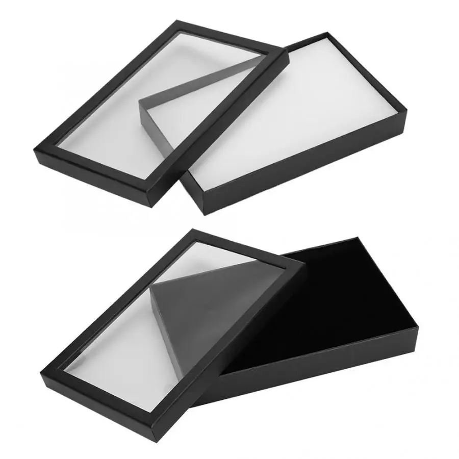 Органайзер подставка для ювелирных изделий 36 ячеек|Упаковка и стойки украшений| |