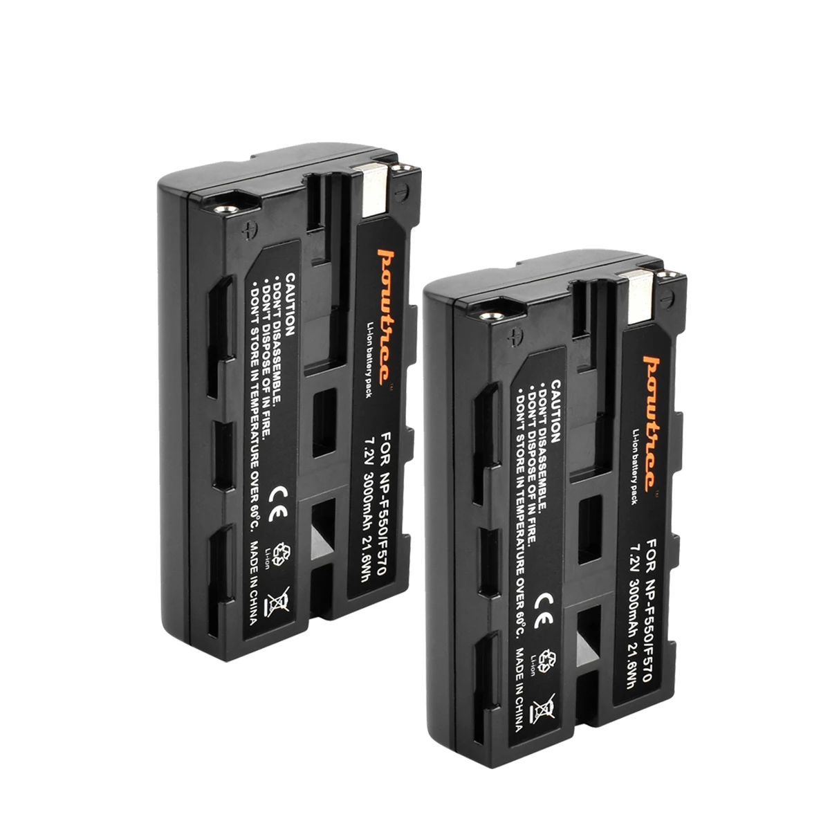 NP F550 F570 F530 F330 Батарея для Sony CCD RV100 RV200 SC5 SC6 SC55 SC65 TRV66 светодиодный видео