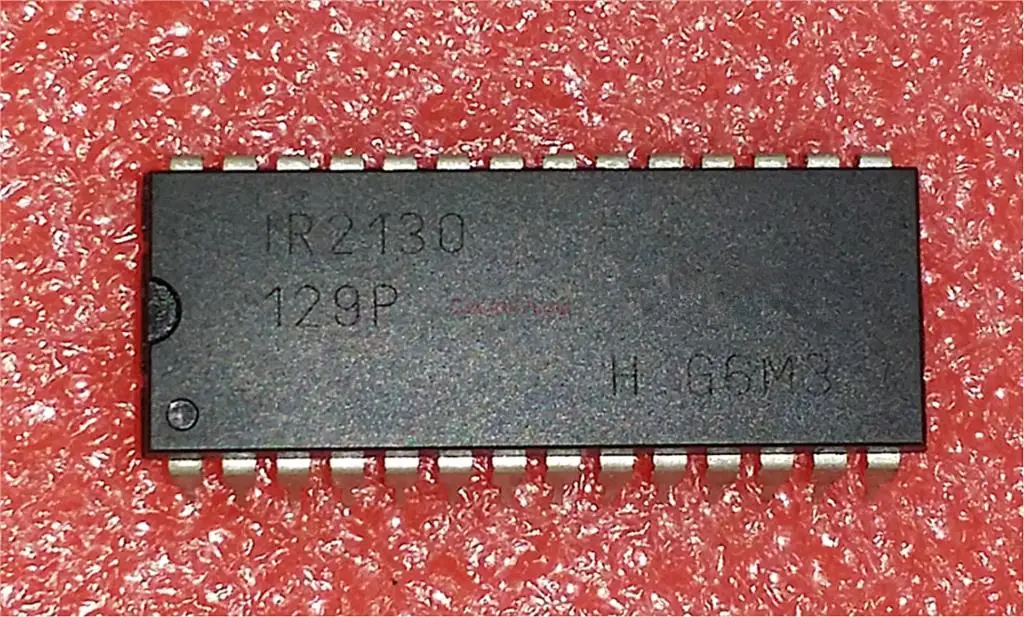 1 шт./лот IR2130 ИК 2130PBF DIP-28 на