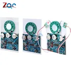 Фоточувствительный звук, 30 секунд, запись голоса, аудио, музыки, запись, плата, чип, программируемый музыкальный модуль для поздравительной открытки, сделай сам