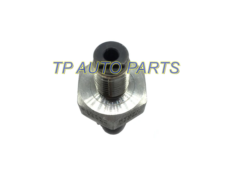 Датчик давления топлива для Toyota 2 0 Diesel D4 OEM #89458 32010 8945832010|sensor sensor|sensor pressuresensor fuel |