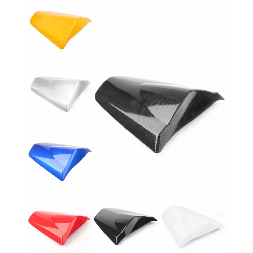 

Motorcycle rear cover Passenger rear cover For Suzuki GSXR1000 GSXR 1000 K3 2003 2004 03 04