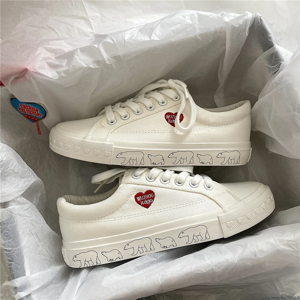 

Новинка, классическая спортивная обувь, кроссовки со звездами для скейтбординга для мужчин и женщин, мужские легкие и удобные холщовые крос...