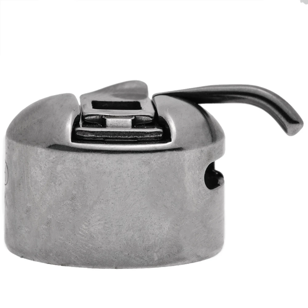 HAYA BC 269 Многофункциональный Электрический бытовой чехол|case hdd|case gearcase locations |