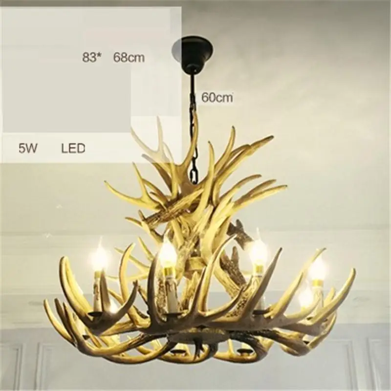 

Gantung Loft Pendelleuchte Lighting Luminaire Nordic Light Lampen Modern Lampara De Techo Colgante Moderna Hanging Lamp