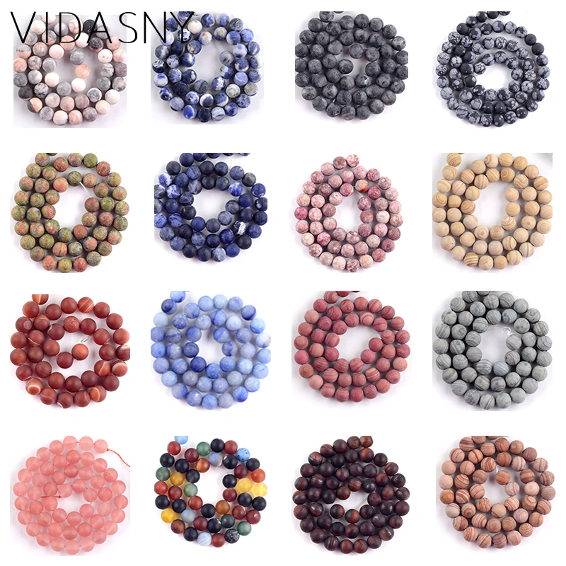 Круглые бусины тигрового глаза круглые из кристаллов тигровый глаз россыпью 4 12