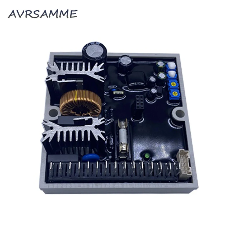Высокое качество низкая цена энергосбережение и экономия топлива длительный