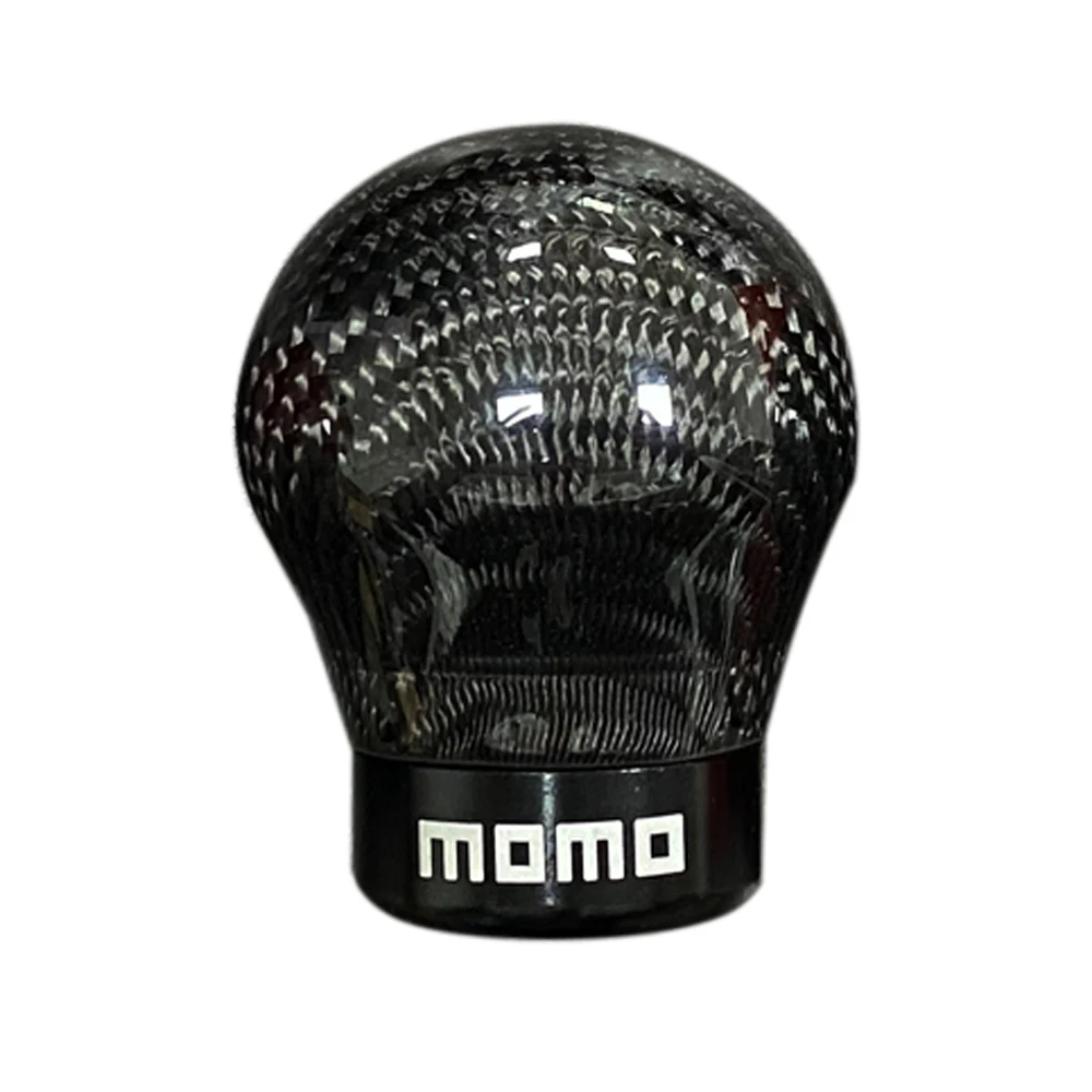 Ручка рычага переключения передач из углеродного волокна | Автомобили и