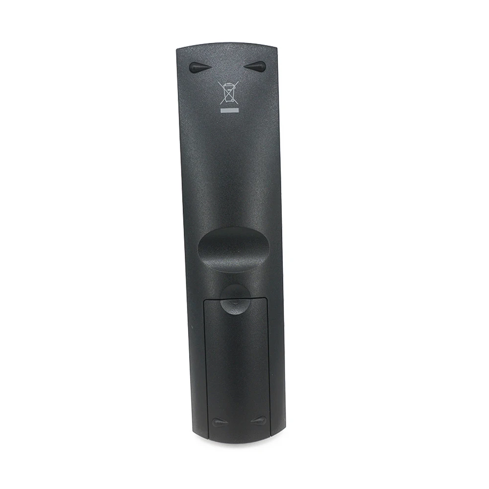 Новый оригинальный дистанционный пульт ТВ для SHARP ЖК-дисплей GJ220 LC-26LE320E LC-32LE320E