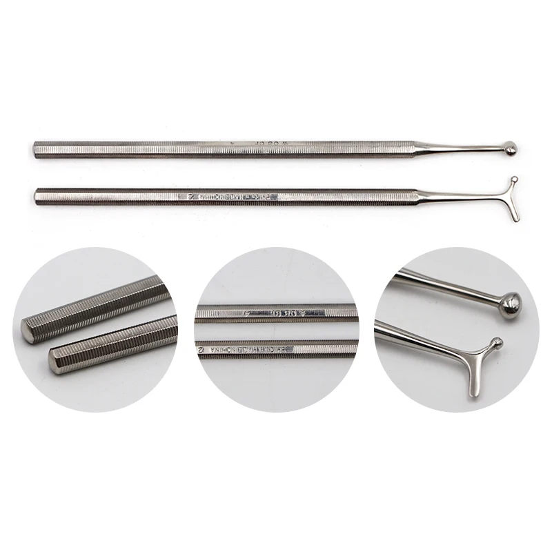 1 компл. Композитный стоматологический композитный инструмент для наполнения