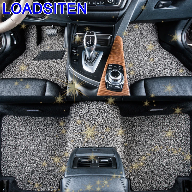 Модификация интерьера протектор декоративные украшения Стайлинг запчасти