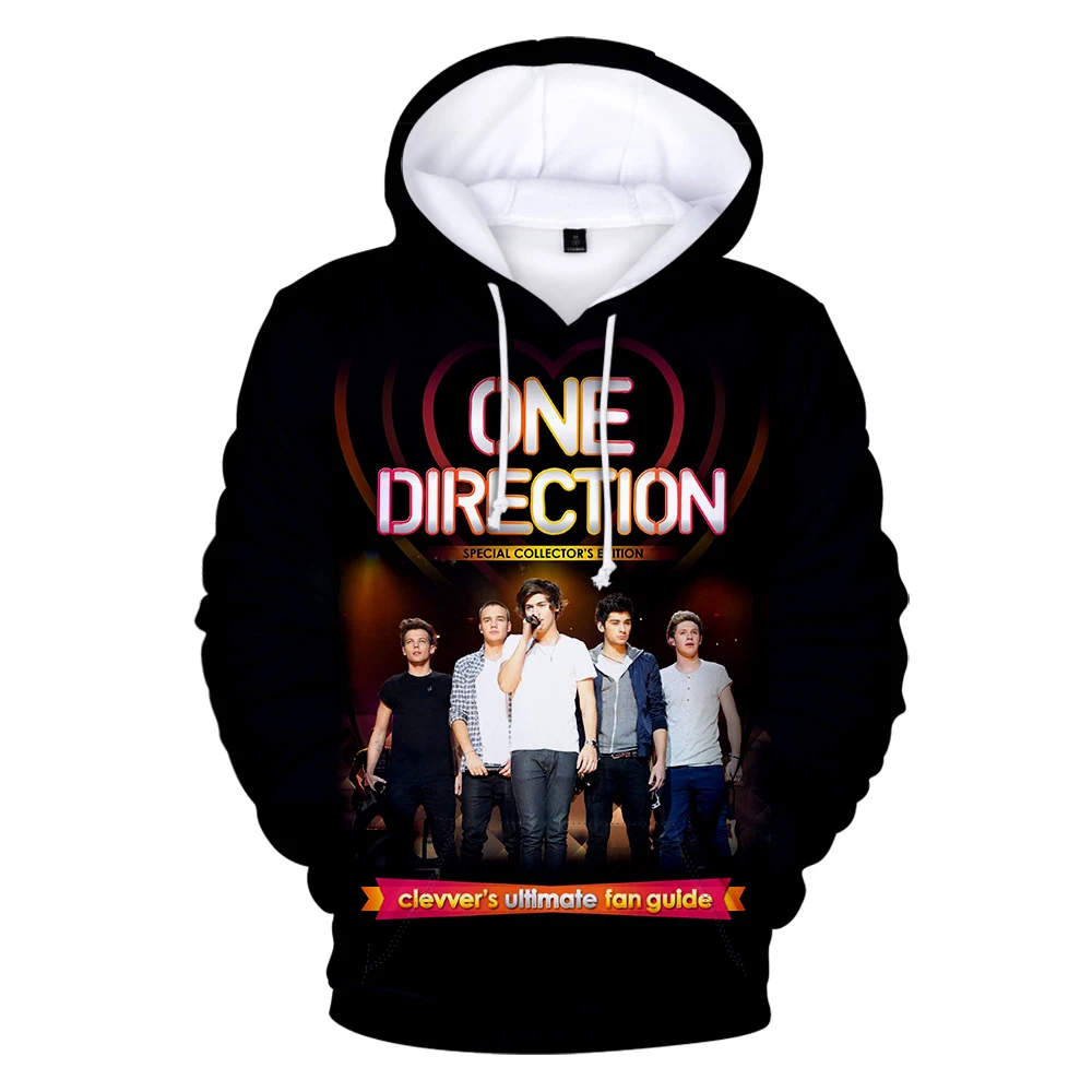 

Толстовка с капюшоном Prowow, мужская, женская, односторонняя, с 3D принтом, Высококачественная уличная одежда в стиле хип-хоп