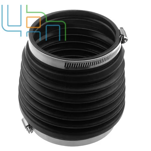 Флэш-накопитель стандарта U-Joint для флэш-накопителя заменяет 876294-0 875826-0 |