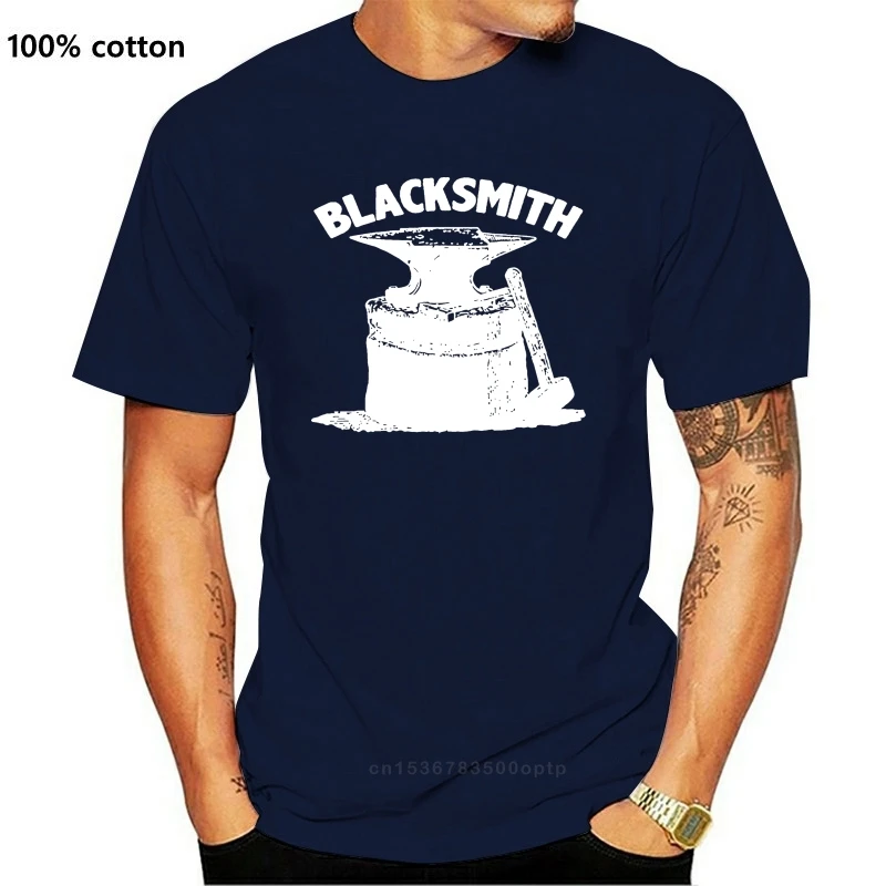 

Новая футболка с рисунком черного смиря shir, оригинальная Удобная Приталенная футболка из хлопка с графическим рисунком для весны и осени