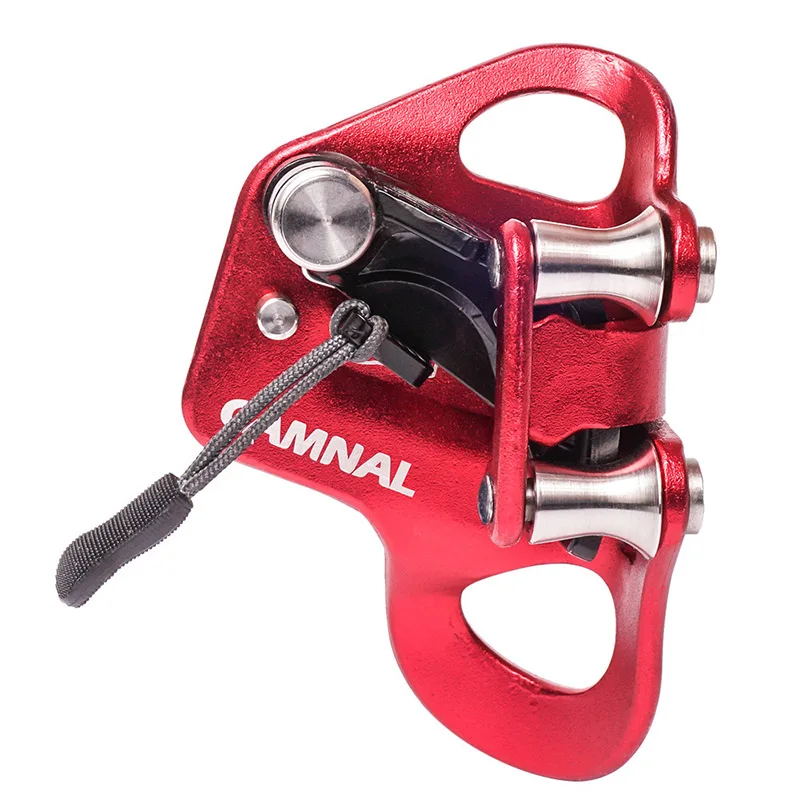 

Скалолазание груди открытый скалолазание из алюминиевого магниевого сплава