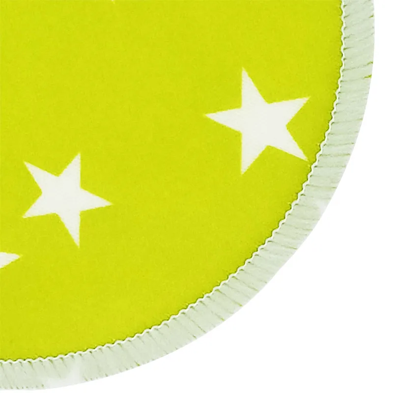 Бамбуковые подушечки для грудного вскармливания 6 пар|bamboo nursing pads|nursing padsnursing breast