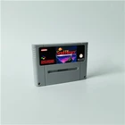 Душа Блейзер-карта для игры RPG Европейская версия Английский язык экономия заряда батареи