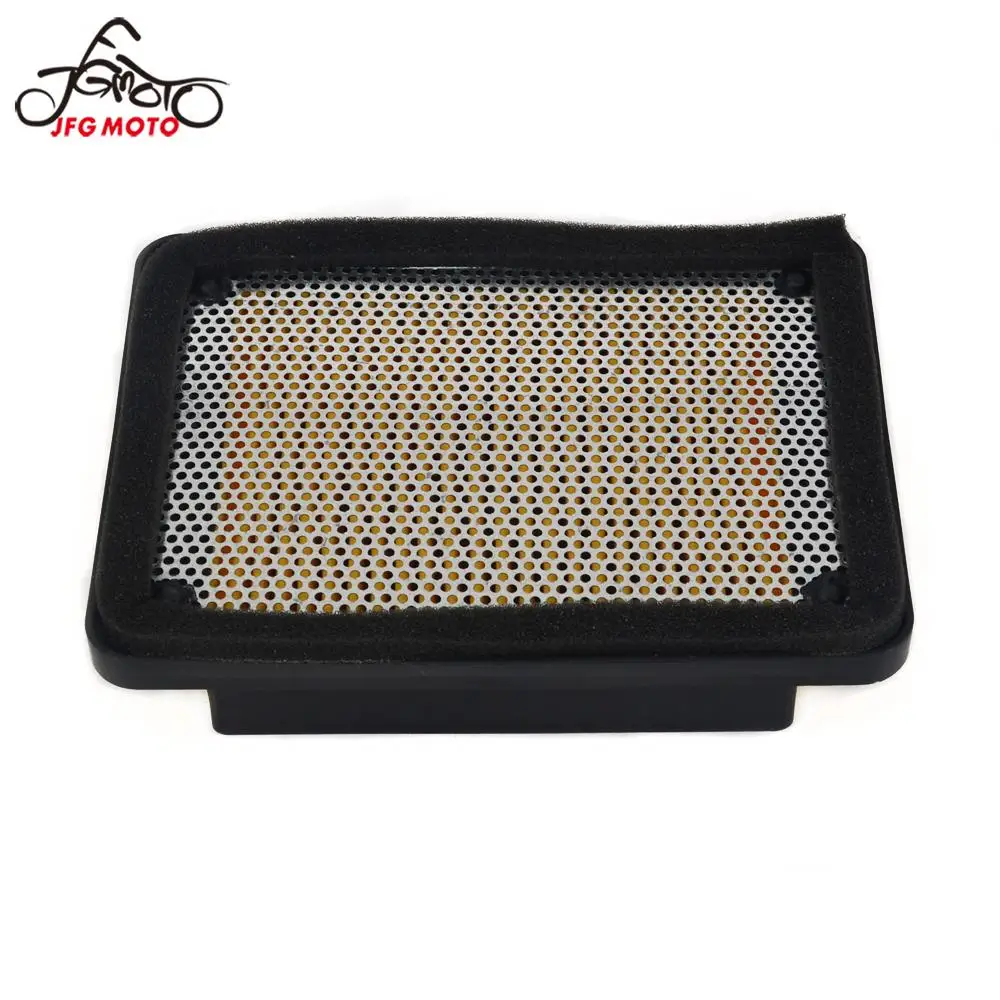 

For YAMAHA YZFR25 2013 2014 YZFR3 2015 2016 YZF R3 R25 Motorcycle Air Cleaner Filter
