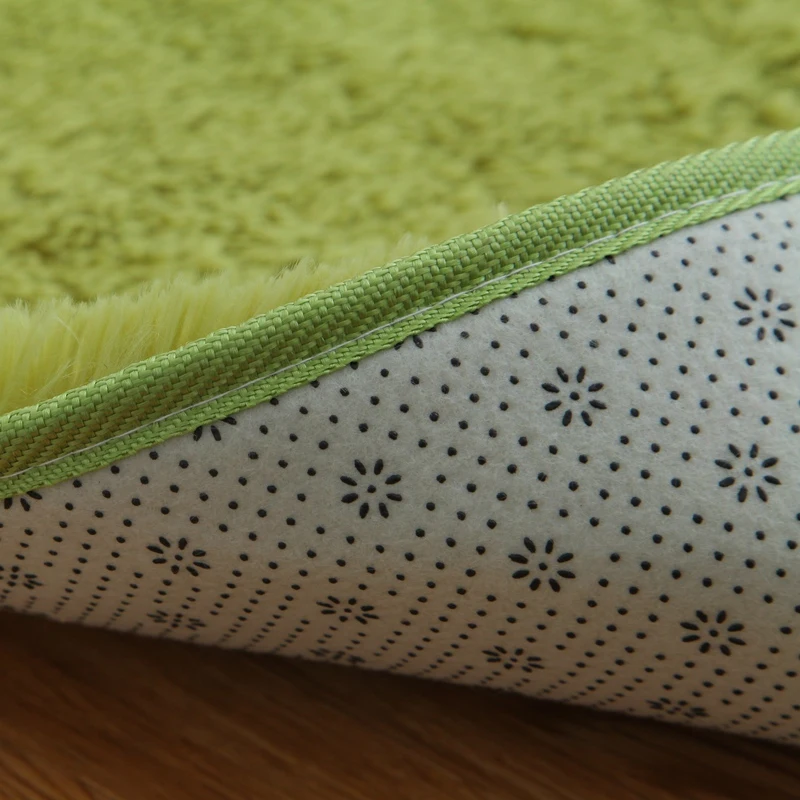 Zeegle ковер коврики для гостиной мягкий ворсистый напольные пушистые детской