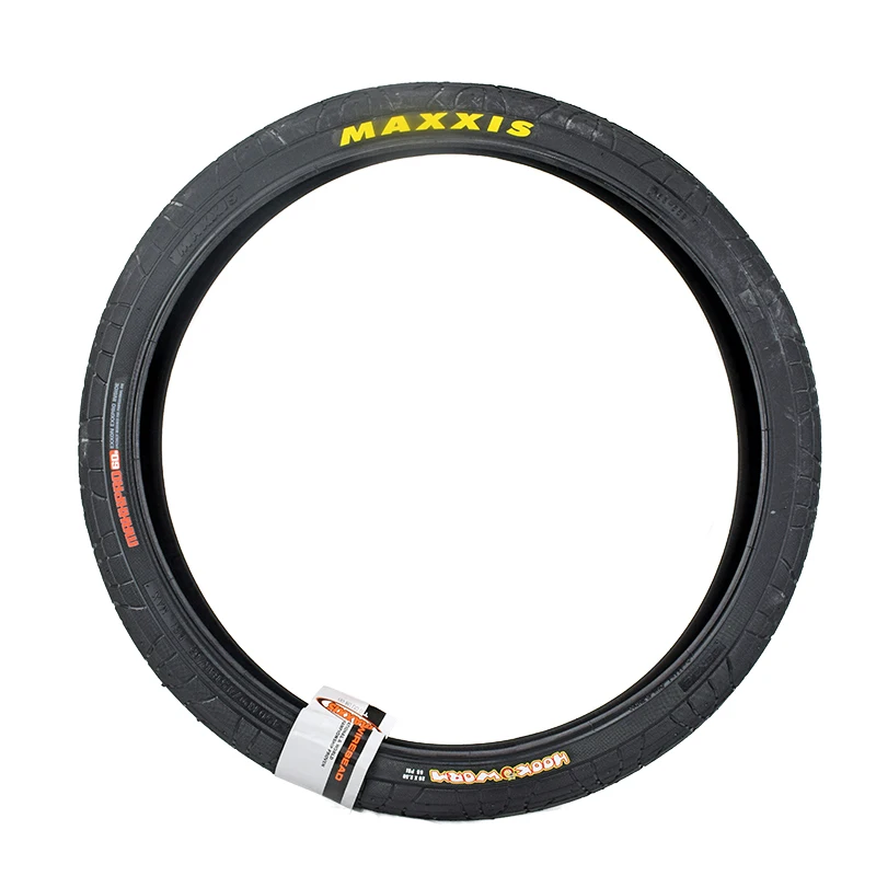 Велосипедные шины MAXXlS HOOKWORM 26*2 5 60TPI mtb горный велосипед Червячные python 26 2