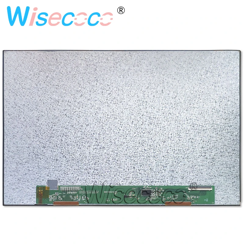 10,1 дюймов 1280x800 планшет ЖК-экран высокая яркость 1000 нит дисплей монитор HDMI VGA плата контроллера