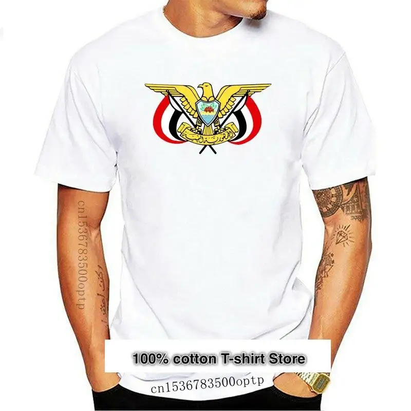 

Camiseta с эмблемой kemei, camiseta с гравировкой, camiseta Yem Ye, camiseta humorслишком