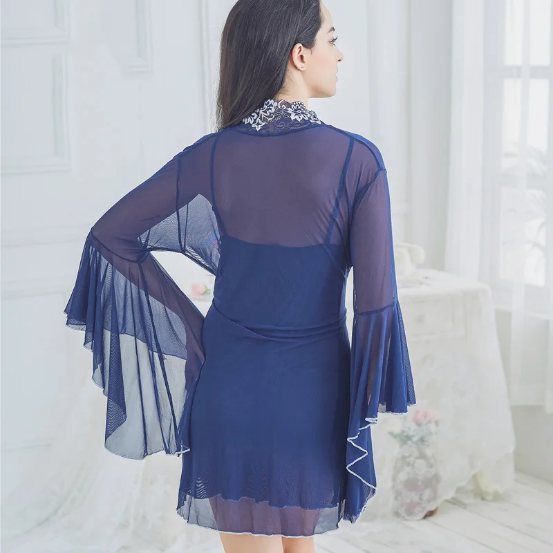 2020 Бесплатная доставка Лидер продаж Одежда с расклешенными рукавами