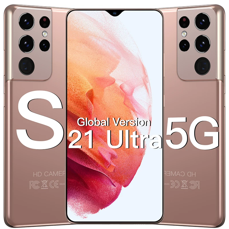 

Смартфон, 16 ГБ ОЗУ 512 Гб ПЗУ