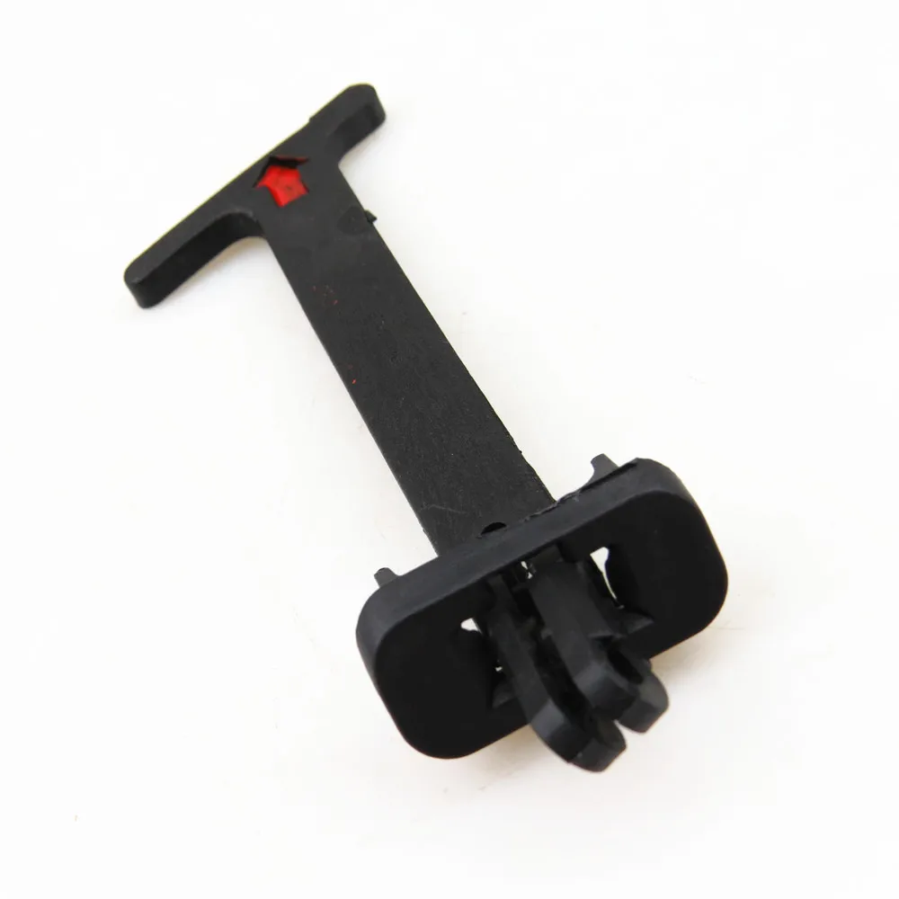 Ручка для разблокировки и блокировки двигателя автомобиля vw Jetta Golf 4 Mk4 1J5 823 593 C