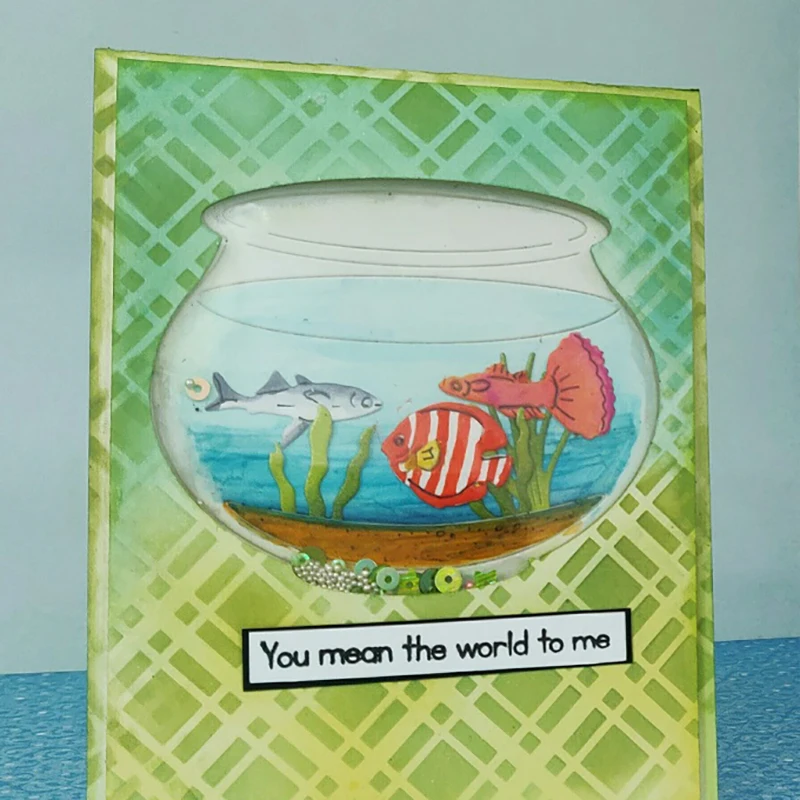 2021 Новинка верхняя одежда для детей с рисунком садок рыбы а также коралловым