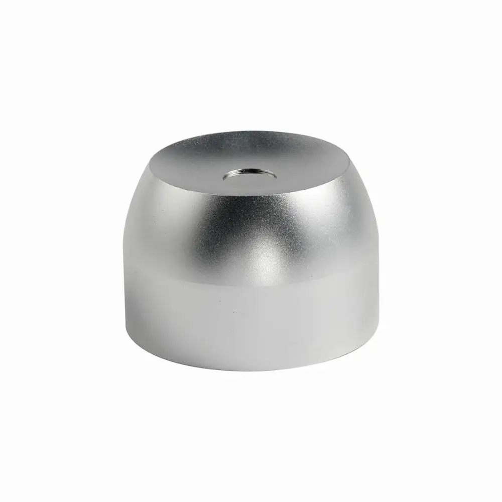 20000GS магнитный съемник для гольфа ткани ярлыков с замком EAS систем RF8.Mhz|Система EAS|