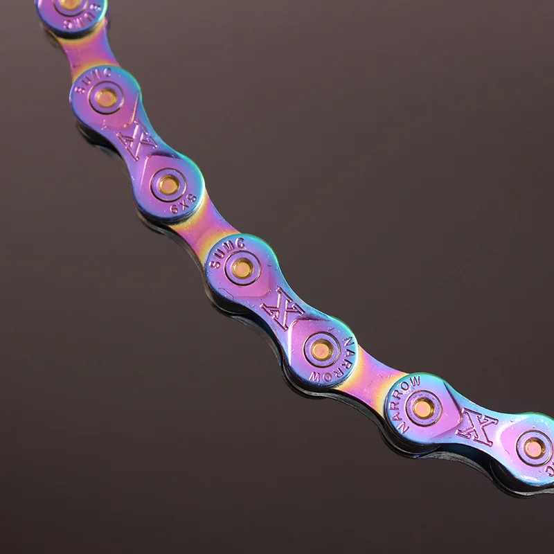 

SMLLOW, , 9 , 11-42T