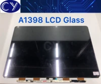 Genuine 661-8310 for MacBook Pro Retina 154 LCD Screen Full Assembly A1398 Late 2013 Mid 2014 Year ME293 ME294 MGXA2 MGXC2 8 o