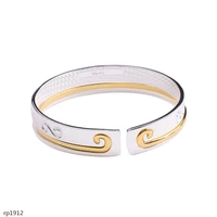 kjjeaxcmy boutique jewelry pure silver 999 sterling silver jewelry fashion silver xiangyun love you 10000 years bracelet