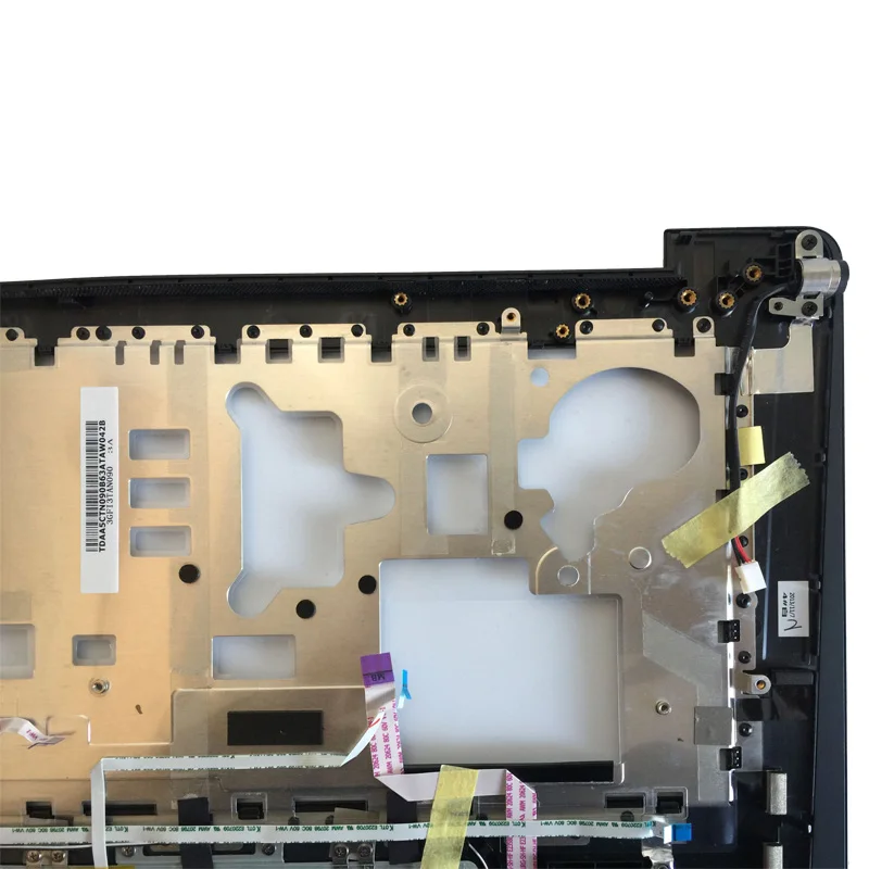 Новый откидной Чехол для ноутбука Sony Vaio FI3 15 SVF15N SVF15N17CX SVF15N1BAJ | Компьютеры и офис