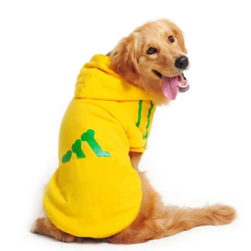 Одежда для собак зимняя теплая одежда домашних животных детская щенков чихуахуа