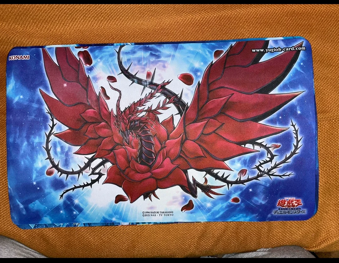 Yu-gi-Oh 2020 чемпионат мира высшее качество рассвет Величества черной