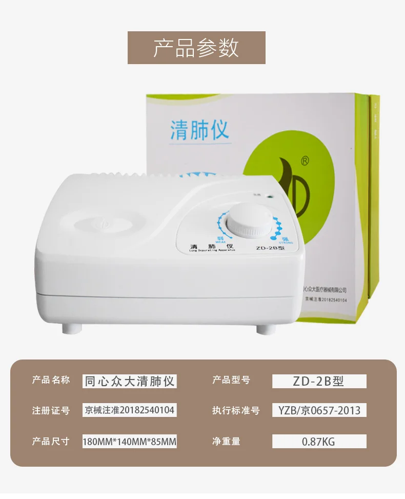 Bipap машины для COPD