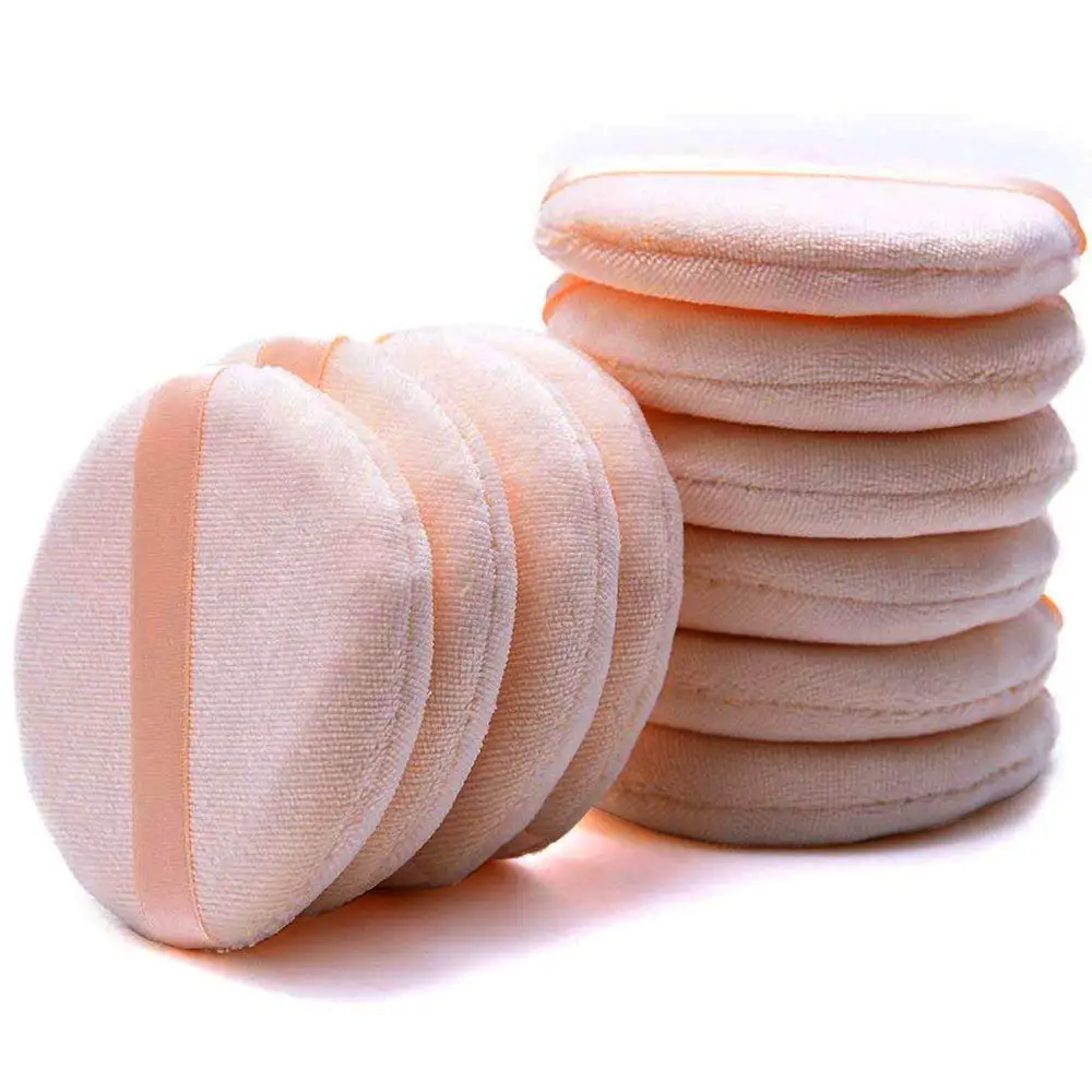 Спонжики powder puff. Мягкая пудра. Спонж пуховка для пудры. Спонж для макияжа make up puff. Спонж пуховка для макияжа.