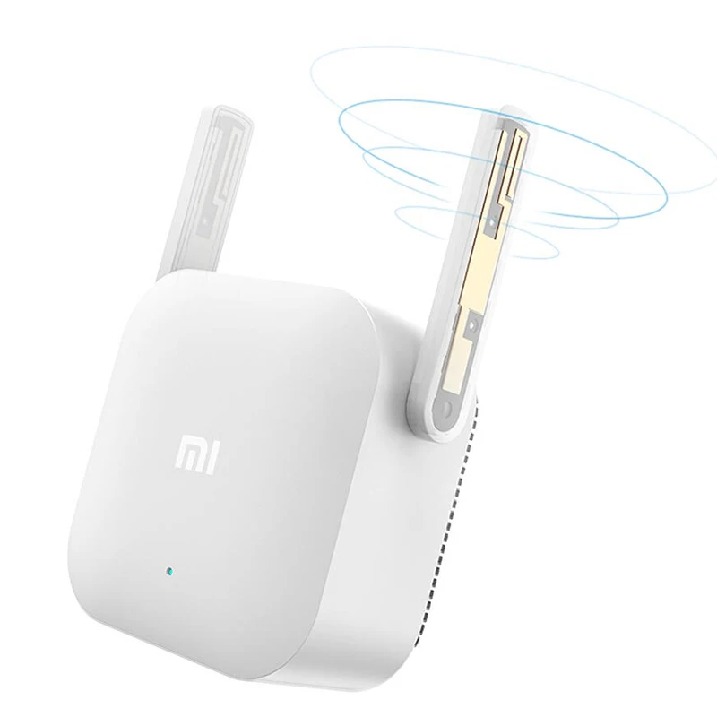 300 Мбит/с Powerline AV300 Ethernet адаптер ПЛК сетевые адаптеры WiFi удлинитель Homeplug|Сетевые c