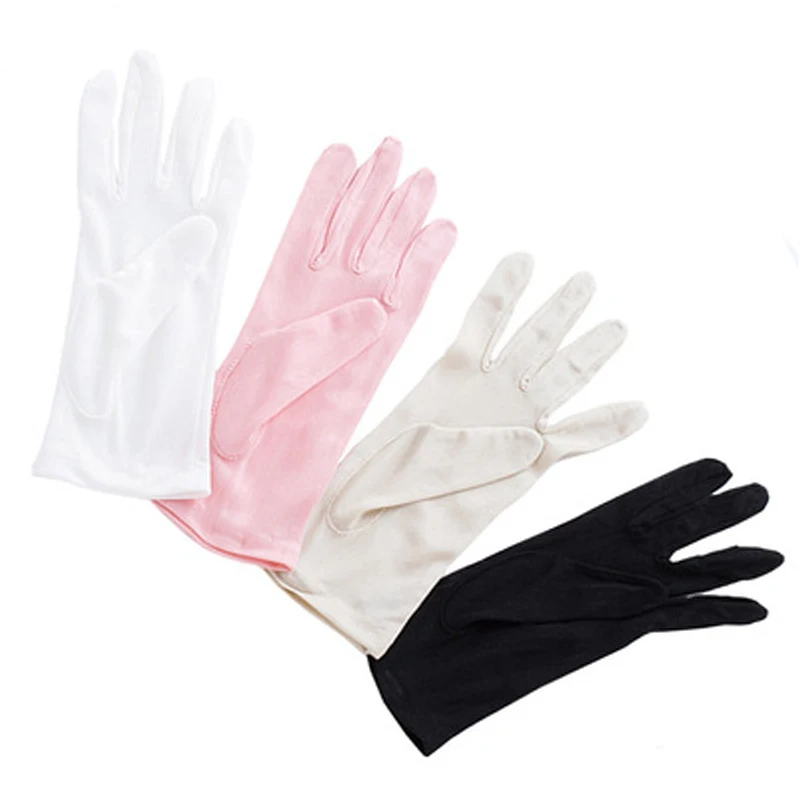 

Шелк тутового шелкопряда для женщин, хорошее качество, солнцезащитный, 100%, шелк, тепловая внутренняя подкладка, для катания на лыжах, вожден...