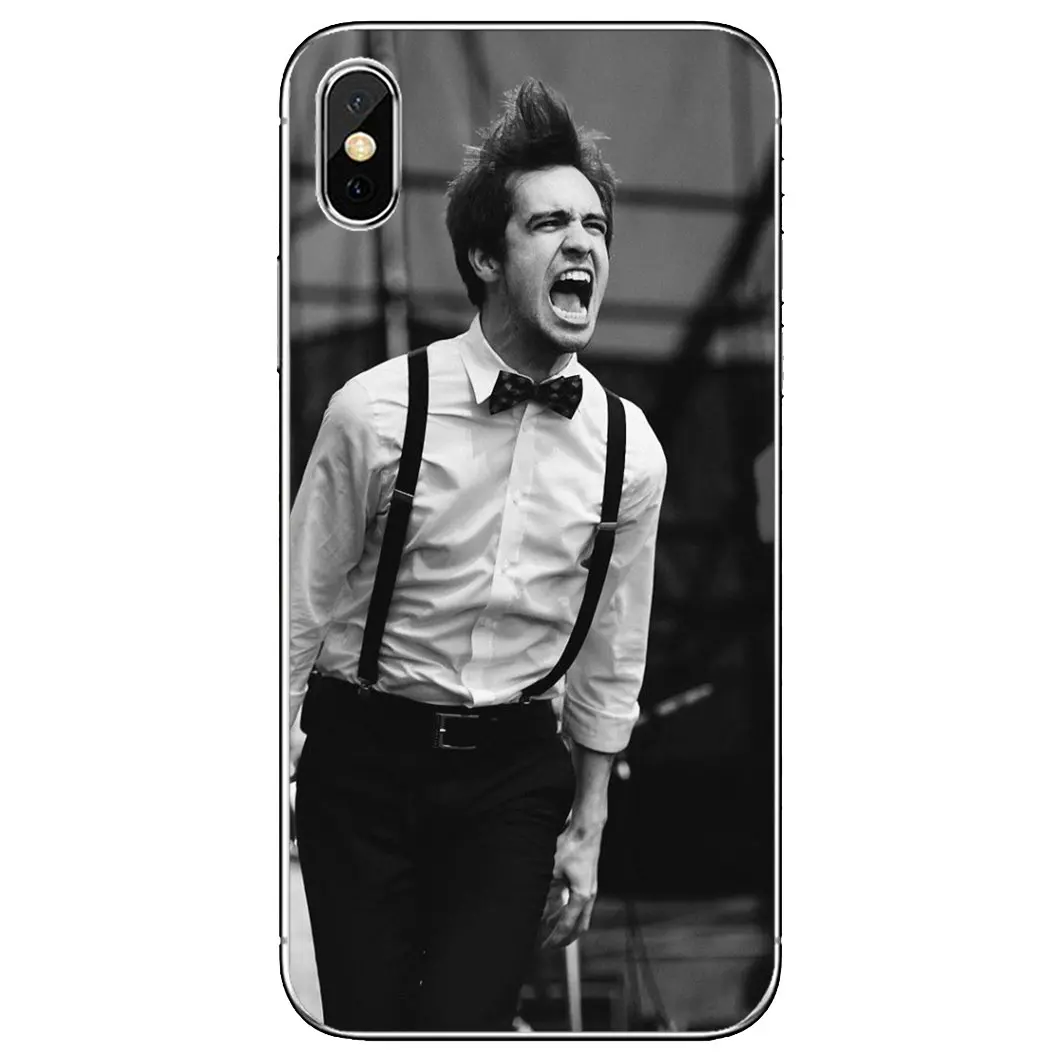 Силиконовые чехлы для телефонов Xiaomi mi Redmi Note 3 4 4X 5 6 7 8 8t 9 9s 9t 10 pro lite