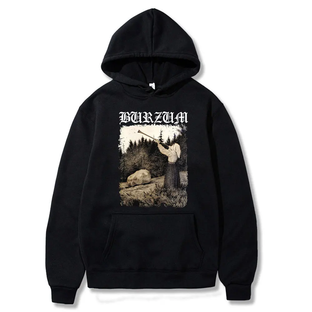 

2021 Fashion Style Popular Mayhem Printed Classic Cotton Hoodies Four Season Daily Wears Casual Oversize Trip Couple Streetwears
