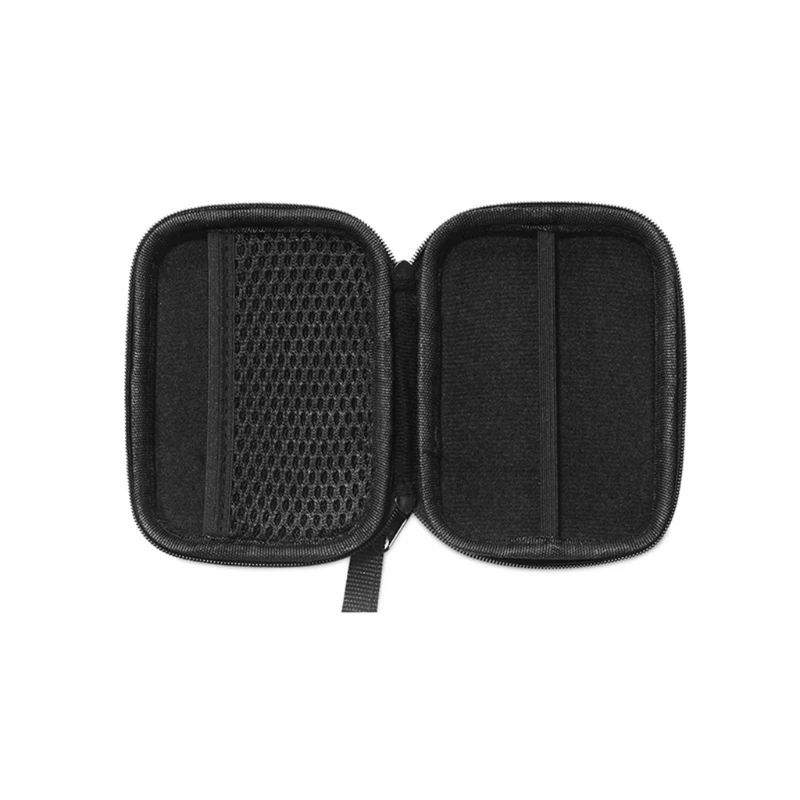 

Portable Travel Carry Storage Case Bag for magic Mouse I and Ii 2nd Gen Light Hub Card Reader All in one Carry