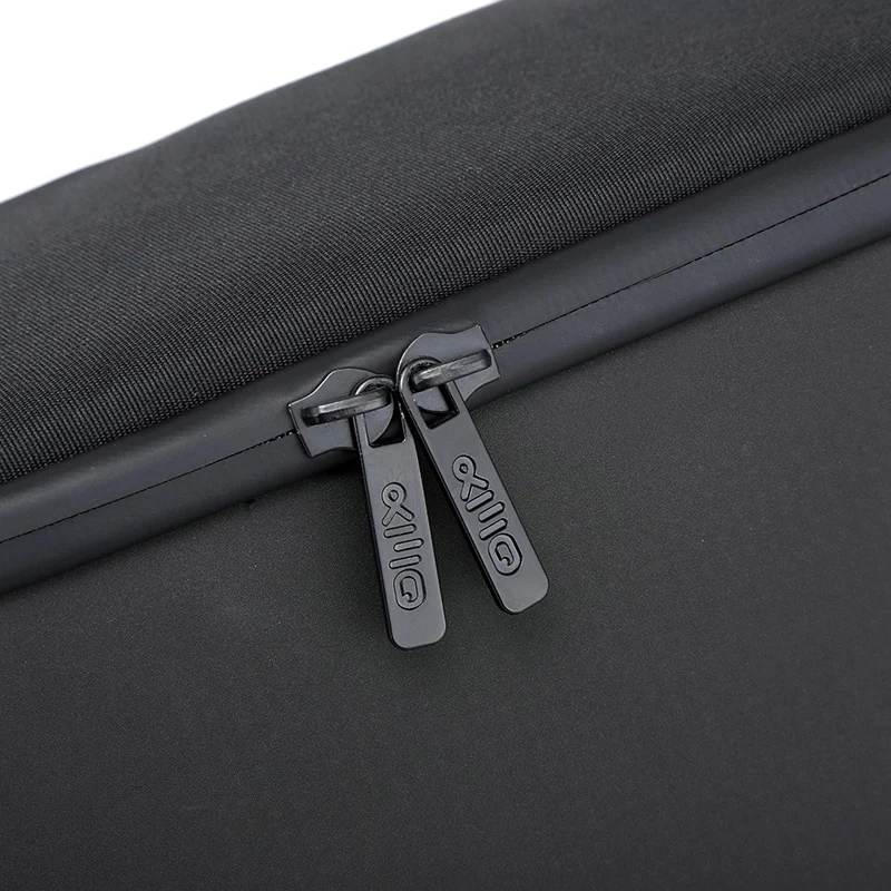 

KWQ LED Sn Dynamic Advertising Wifi APP Control Light Backpack Outdoor Walking Billboard Backpack Computer Backpack