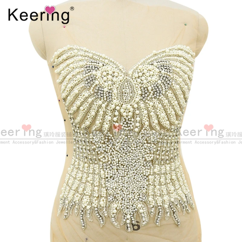 Новое поступление милое платье Совы ручной работы аксессуары для платья WDP