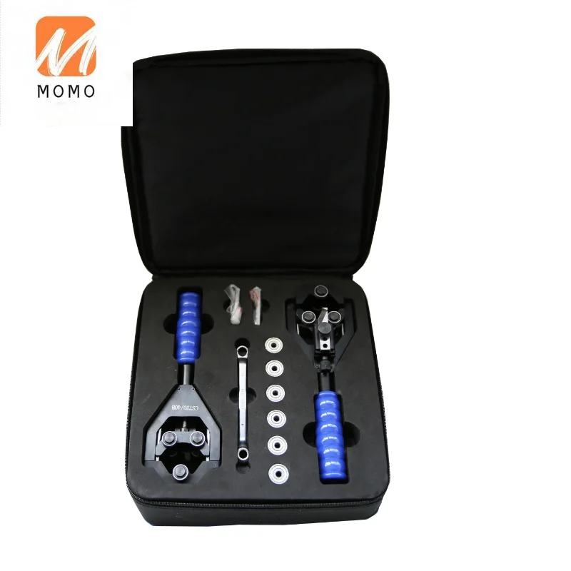 

Экономичная супер-полоска с шестью роликовыми аксессуарами, 10 кВ