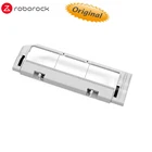 Оригинальные крышки для робота-пылесоса Xiaomi, Roborock, основная щетка, для Xiaomi 11s, Xiaowa
