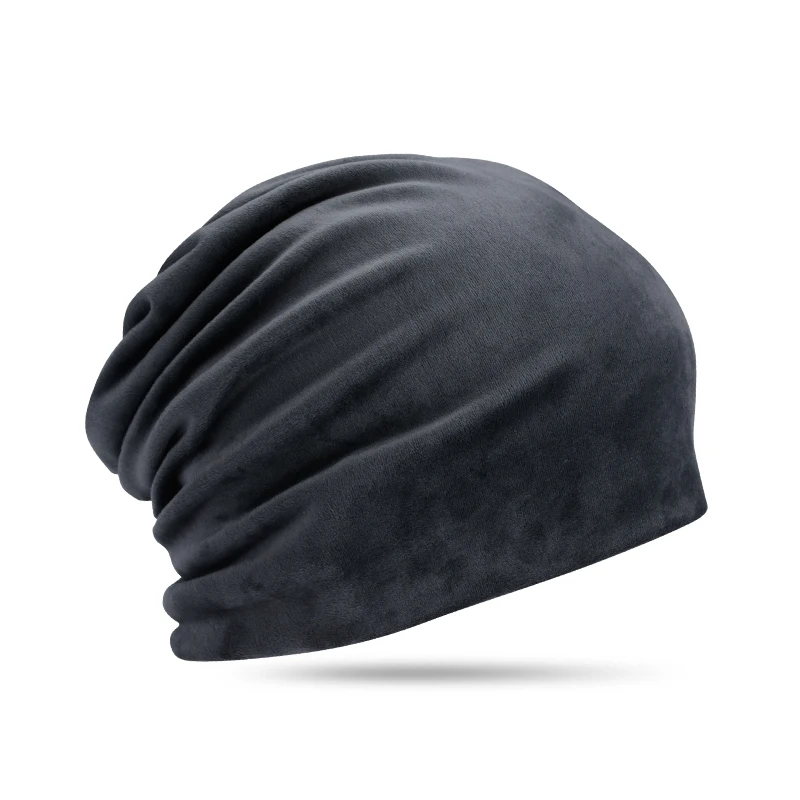 Шапка тюрбан, шапка cc, женская шапка, шапки gorros Mujer invierno, зимние шапки для мужчин, мужские зимние шапочки, зимняя шапка, зимние шапки