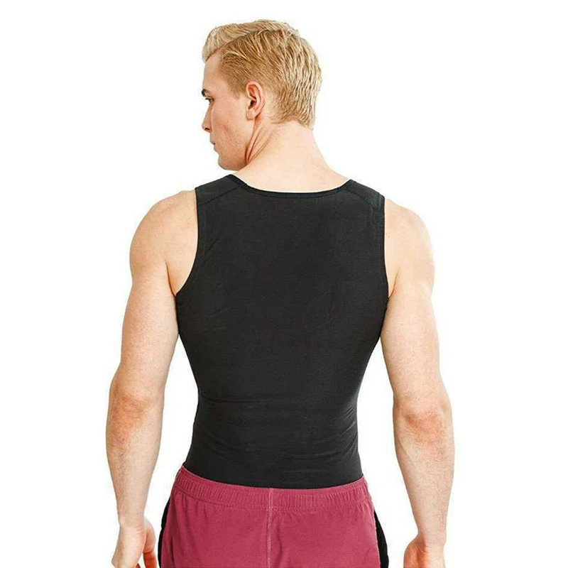 

Slimming Running Shape Clothes Seamless High Waist Burning Fat Belly Burst Sweat Control Sweat Absorption Quick Drying Shapewear